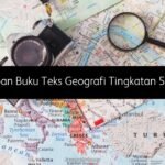 jawapan buku teks geografi tingkatan 5