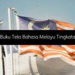 Jawapan Buku Teks Bahasa Melayu Tingkatan 2 KSSM