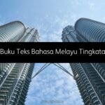 Jawapan Buku Teks Bahasa Melayu Tingkatan 4 KSSM