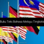 Jawapan Buku Teks Bahasa Melayu Tingkatan 5 KSSM