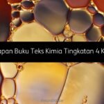 Jawapan Buku Teks Kimia Tingkatan 4 KSSM