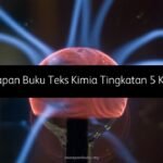Jawapan Buku Teks Kimia Tingkatan 5 KSSM