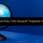 jawapan buku teks geografi tingkatan 2