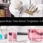 jawapan buku teks kimia tingkatan 4 kssm
