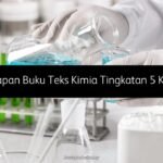 jawapan buku teks kimia tingkatan 5 kssm