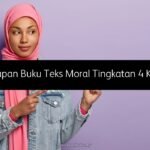 jawapan buku teks moral tingkatan 4