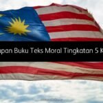 jawapan buku teks moral tingkatan 5