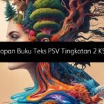 jawapan buku teks psv tingkatan 2