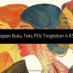 jawapan buku teks psv tingkatan 4