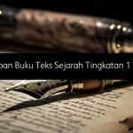 jawapan buku teks sejarah tingkatan 1