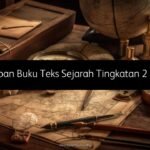 jawapan buku teks sejarah tingkatan 2
