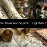 jawapan buku teks sejarah tingkatan 3