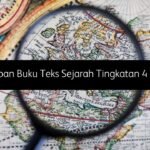 jawapan buku teks sejarah tingkatan 4