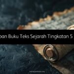jawapan buku teks sejarah tingkatan 5