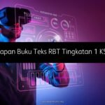 jawapan rbt tingkatan 1