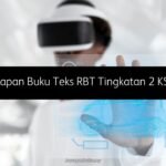jawapan rbt tingkatan 2