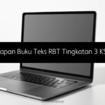 jawapan rbt tingkatan 3