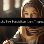 jawapan buku teks pendidikan islam tingkatan 4