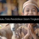 Jawapan Buku Teks Pendidikan Islam Tingkatan 2