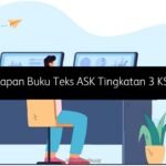 jawapan buku ask tingkatan 3