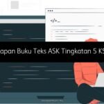jawapan buku ask tingkatan 5