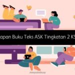 jawapan buku teks ask tingkatan 2