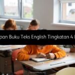 jawapan buku teks english tingkatan 4