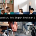 jawapan buku teks english tingkatan 5