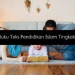 jawapan buku teks pendidikan islam tingkatan 5