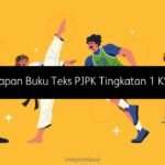 jawapan buku teks pjpk tingkatan 1