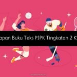 jawapan buku teks pjpk tingkatan 2