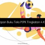 jawapan buku teks pjpk tingkatan 4