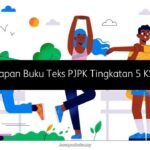 jawapan buku teks pjpk tingkatan 5