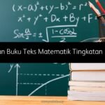 jawapan matematik tingkatan 1