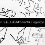 jawapan matematik tingkatan 2