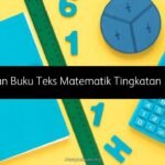jawapan matematik tingkatan 3