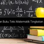 jawapan matematik tingkatan 4
