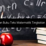 jawapan matematik tingkatan 5