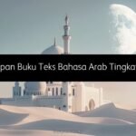 jawapan buku teks bahasa arab tingkatan 1