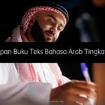 jawapan buku teks bahasa arab tingkatan 5