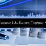 jawapan buku teks ekonomi tingkatan 4